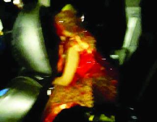 Gorakhpur News : बच्चा चोर की अफवाह, पिट रहे निर्दोष